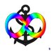 Royal Navy Infinite (@rn_neurodiverse) Twitter profile photo Royal Navy Infinite (@rn_neurodiverse) Twitter profile photo