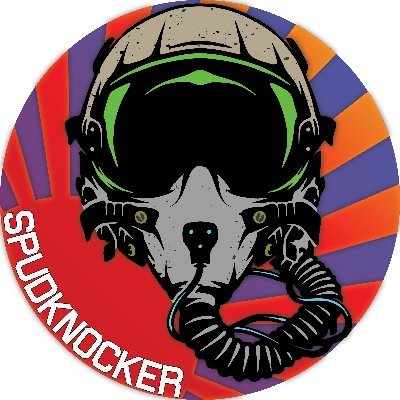 spudknocker1 Profile Picture
