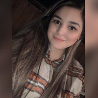 Jackeline Salinas (@jackelines30) 's Twitter Profile