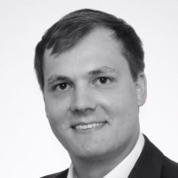 Bernhard Hemetsberger (stillgelegt/closed) (@b_hemetsberger) 's Twitter Profile Photo Bernhard Hemetsberger (stillgelegt/closed) (@b_hemetsberger) 's Twitter Profile Photo