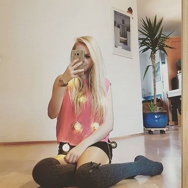 😈😈 Find my private profile and live cam with me 😈😈 here: https://t.co/thZz85WF5J