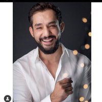 yusuf aytekin (@kalennderr) Twitter profile photo