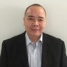 MrJohnFong's profile picture. 