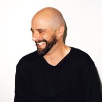 Markus Bublitz (@markus_bublitz) 's Twitter Profile Photo Markus Bublitz (@markus_bublitz) 's Twitter Profile Photo