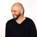 Markus Bublitz (@markus_bublitz) Twitter profile photo Markus Bublitz (@markus_bublitz) Twitter profile photo