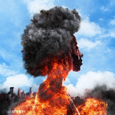 pandemicdiary20's profile picture. 