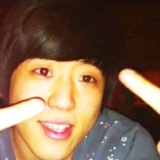 coryas_'s profile picture. 1986/Korea/Programming/Hacking/Mac/iPhone/Android/IT/Pop/HipHop/Jazz/R&B/Dance/#best86