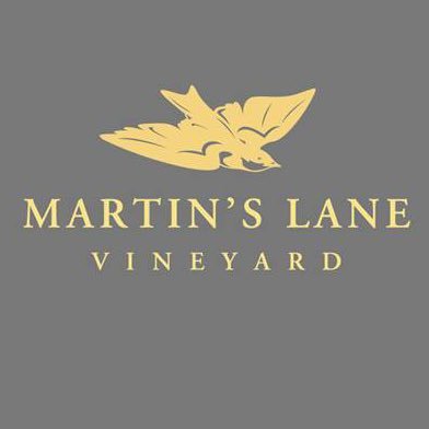 Founded in 2008 on the hills overlooking the River Crouch in Stow Maries, Essex. Producers of quality English single estate wines