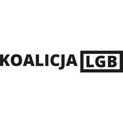 🖤Koalicja Lesbijek, Gejów i Osób Biseksualnych 🇵🇱Sekcja Polska ✉️koalicjalgb@gmail.com