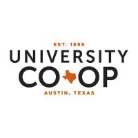 University Co-op(@universitycoop) 's Twitter Profileg