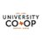 universitycoop