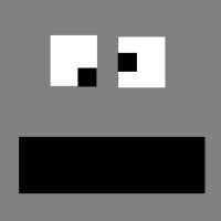 r00t killah (@r00tkillah) 's Twitter Profile Photo r00t killah (@r00tkillah) 's Twitter Profile Photo
