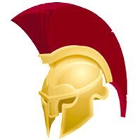 Kevin Keating (@coachkkeating) 's Twitter Profile