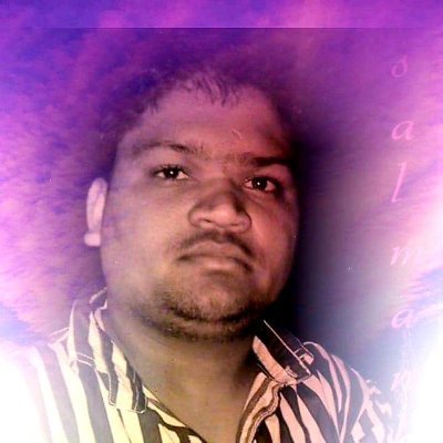 ShaikSalmanPas9's profile picture. Troubleshooter
9492042957