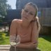 Charlotte Goddard (@pnacharlotte) Twitter profile photo Charlotte Goddard (@pnacharlotte) Twitter profile photo