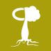 Cultura Permanente (@cpermanente) Twitter profile photo