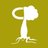 cpermanente's profile image
