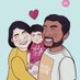 Maheshkumar (@maarjiva) Twitter profile photo Maheshkumar (@maarjiva) Twitter profile photo