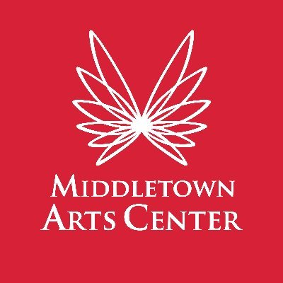 Middletown Arts Center Profile