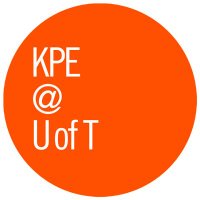 U of T Kinesiology & Phys Ed(@UofTKPE) 's Twitter Profileg