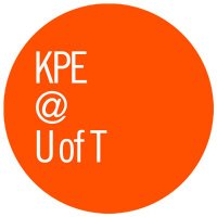 U of T Kinesiology & Phys Ed (@uoftkpe) 's Twitter Profile