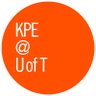 UofTKPE's profile picture. The latest news on cutting-edge research, academic events & media coverage from U of T's Faculty of Kinesiology and Physical Education.
