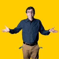 Peter Ubel (@peterubel) 's Twitter Profile