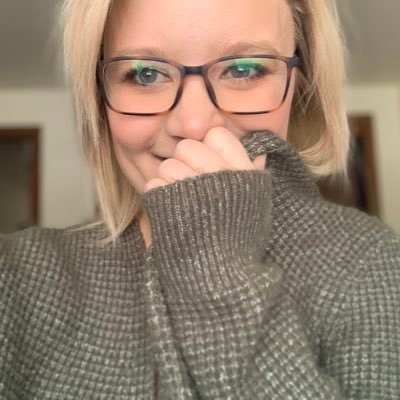 LittleFace_21's profile picture.
