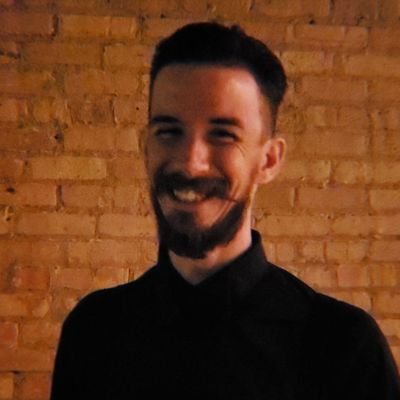 Software Developer at TSH • JavaScript • React