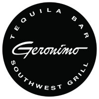 geronimotequilabar(@gmotequilabar) 's Twitter Profile Photo