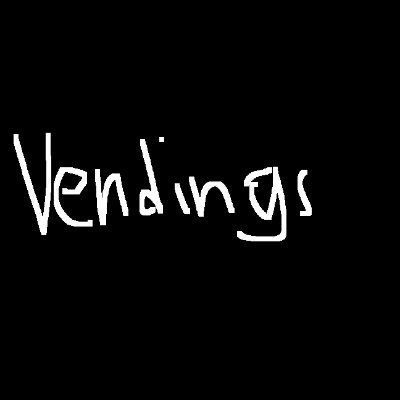 achswastaken's profile picture. ?