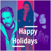 The Red and Blues (@theredandblues) Twitter profile photo