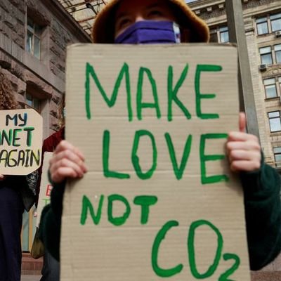 nangnjee's profile picture. Public Health Specialist