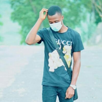 AmisiNathan's profile picture. Je vous aime 💜💜💜