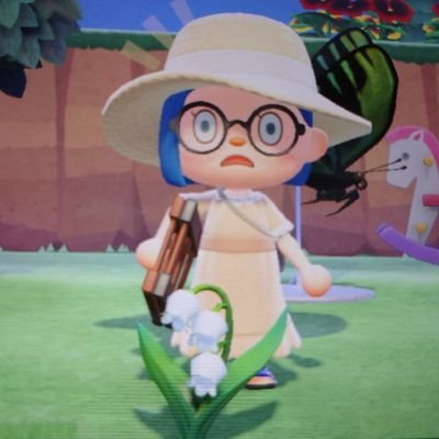 MymPon88's profile picture. 90年代アニメで育ちました30↑「ま」でも「あさ」でもご自由に😌お耳の恋人はラジオ📻️(TFM/J-waveメイン)舞台🎭️(ヅカ中心/ヅカOG/たまに帝劇)・音楽・コスメ・ディズニーが好き。要するに、私はオタクで成り立ってます('ω')渋谷は庭です🏞️エガちゃんねる/🦭幼稚園
