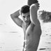 Jacob Black Rp (@jacobblackrp4) Twitter profile photo Jacob Black Rp (@jacobblackrp4) Twitter profile photo
