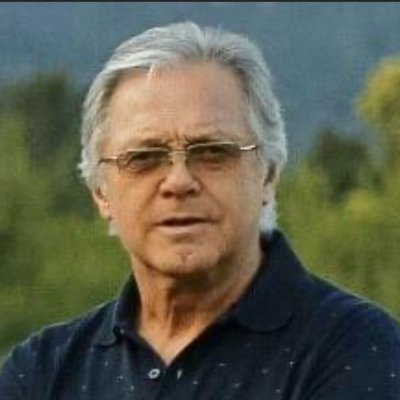 LA FUERZA DE CHILE 🇨🇱
REPUBLICANOS
PensarConLibertad RenaceLaEspiritualidad
UnaNuevaRealidad EsPosibleSinViolencia
ChileAvanzaHaciaLaLibertad UnidosPorLaPaz