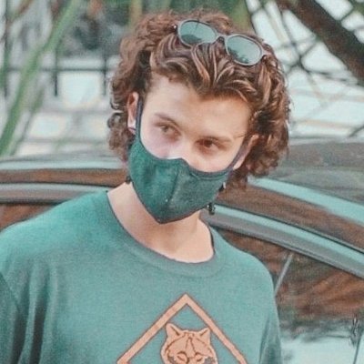teach me how to love es mía, 𝑚𝑢𝑙𝑡𝑖𝑓𝑎𝑛𝑑𝑜𝑚❀
STREAM LP1. STREAM FINE LINE. STREAM WALLS. STREAM HEARTBREAK WEATHER◟̽◞̽