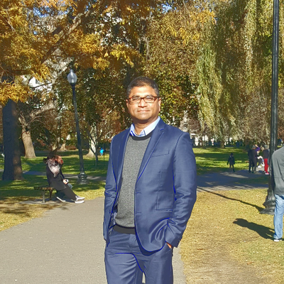 n__yel's profile picture. #Strategist