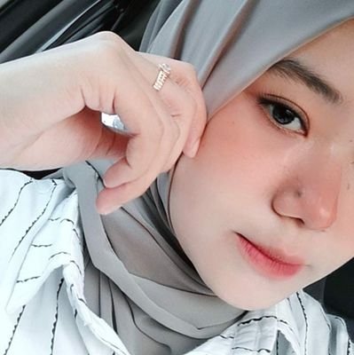 rurinuruljannah's profile picture. 