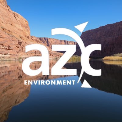 Environment and climate news from @azcentral, with support from the @pulliamtrust. Follow us: https://t.co/eKRiCxKz41