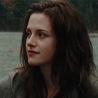 ISABELLA MARIE SWAN-CULLEN. (@aklutzyvampire) 's Twitter Profile
