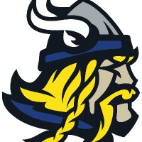 Jackson MST (@jackson_vikings) 's Twitter Profile