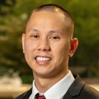 Brian Dang (@dangempharm) 's Twitter Profile Photo Brian Dang (@dangempharm) 's Twitter Profile Photo
