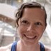 Sian Allen (@drsianallen) Twitter profile photo Sian Allen (@drsianallen) Twitter profile photo