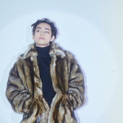 snoozingkoya's profile image
