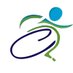 BDDA (Charity No 513162) (@thebdda) Twitter profile photo BDDA (Charity No 513162) (@thebdda) Twitter profile photo