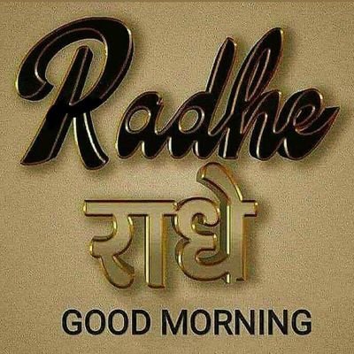 Any09725372's profile picture. 