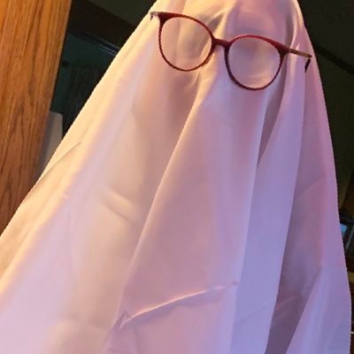 olivia65080657's profile picture. 