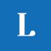 LeewayHome (@leeway_home) Twitter profile photo LeewayHome (@leeway_home) Twitter profile photo